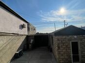 Продаётся 3-комн. дом/дача 75 м², пос. Ени Романы, photo 8 from 8
