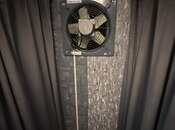 Продаётся  объект 55 м², м. Нариман Нариманов, photo 8 from 8