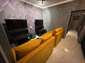 Продаётся  объект 55 м², м. Нариман Нариманов, photo 4 from 8