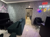 Продаётся  объект 55 м², м. Нариман Нариманов, photo 3 from 8