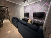 Продаётся  объект 55 м², м. Нариман Нариманов, photo 5 from 8