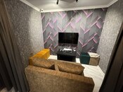 Продаётся  объект 55 м², м. Нариман Нариманов, photo 6 from 8