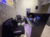 Продаётся  объект 55 м², м. Нариман Нариманов, photo 2 from 8