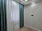Продаётся 3-комн. вторичка 65 м², м. Ази Асланов, photo 8 from 8