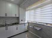 3 otaqlı köhnə tikili - Həzi Aslanov m. - 65 m²