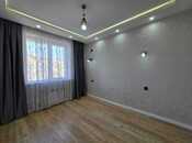 Продаётся 3-комн. вторичка 65 м², м. Ази Асланов, photo 5 from 8