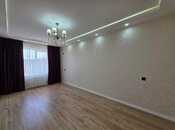 3 otaqlı köhnə tikili - Həzi Aslanov m. - 65 m²