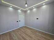 Продаётся 3-комн. вторичка 65 м², м. Ази Асланов, photo 6 from 8