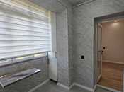 3 otaqlı köhnə tikili - Həzi Aslanov m. - 65 m²