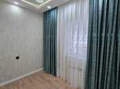 Продаётся 3-комн. вторичка 65 м², м. Ази Асланов, photo 7 from 8