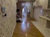Сдаётся 3-комн. новостройка 126 м², пос. Бакиханова, photo 5 from 6