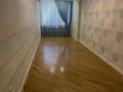 Сдаётся 3-комн. новостройка 126 м², пос. Бакиханова, photo 3 from 6