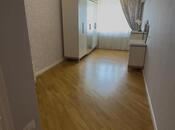 Сдаётся 3-комн. новостройка 126 м², пос. Бакиханова, photo 4 from 6