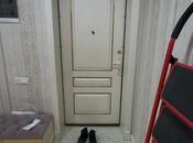 Сдаётся 3-комн. новостройка 126 м², пос. Бакиханова, photo 6 from 6