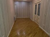 Сдаётся 3-комн. новостройка 126 м², пос. Бакиханова, photo 2 from 6