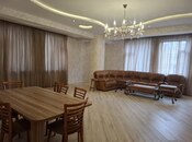 İcarəyə verilir 3 otaqlı yeni tikili 250 m², 28 May m., photo 2 from 8