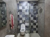 İcarəyə verilir 3 otaqlı yeni tikili 250 m², 28 May m., photo 3 from 8