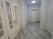 İcarəyə verilir 3 otaqlı yeni tikili 250 m², 28 May m., photo 4 from 8
