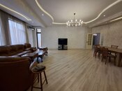 İcarəyə verilir 3 otaqlı yeni tikili 250 m², 28 May m., photo 6 from 8