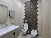 İcarəyə verilir 3 otaqlı yeni tikili 250 m², 28 May m., photo 7 from 8