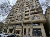 İcarəyə verilir 3 otaqlı yeni tikili 250 m², 28 May m., photo 5 from 8