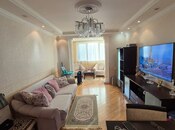 Продаётся 3-комн. вторичка 80 м², Ясамальский р., photo 3 from 8