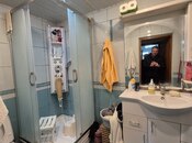 Продаётся 3-комн. вторичка 80 м², Ясамальский р., photo 7 from 8