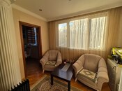 Продаётся 3-комн. вторичка 80 м², Ясамальский р., photo 8 from 8