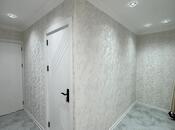 Продаётся 3-комн. вторичка 55 м², м. Нефтчиляр, photo 5 from 8
