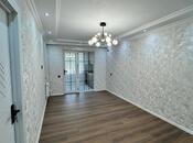Продаётся 3-комн. вторичка 55 м², м. Нефтчиляр, photo 2 from 8