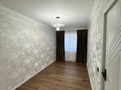 Продаётся 3-комн. вторичка 55 м², м. Нефтчиляр, photo 7 from 8