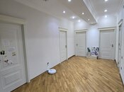 Satılır 3 otaqlı yeni tikili 122 m², Qara Qarayev m., photo 5 from 8