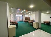 Satılır  obyekt 120 m², 20 Yanvar m., photo 2 from 7
