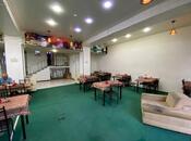 Satılır  obyekt 120 m², 20 Yanvar m., photo 1 from 7