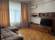 Satılır 2 otaqlı yeni tikili 90 m², Nəsimi m., photo 4 from 8