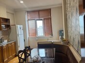 Satılır 2 otaqlı yeni tikili 90 m², Nəsimi m., photo 6 from 8