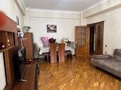 Satılır 2 otaqlı yeni tikili 90 m², Nəsimi m., photo 1 from 8