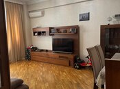 Satılır 2 otaqlı yeni tikili 90 m², Nəsimi m., photo 2 from 8