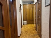Satılır 2 otaqlı yeni tikili 90 m², Nəsimi m., photo 7 from 8