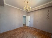 Продаётся 2-комн. новостройка 66 м², м. Кара Караев, photo 5 from 8