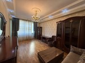 Продаётся 2-комн. новостройка 66 м², м. Кара Караев, photo 1 from 8