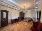 Продаётся 2-комн. новостройка 66 м², м. Кара Караев, photo 8 from 8