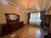 Продаётся 2-комн. новостройка 66 м², м. Кара Караев, photo 2 from 8