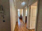 Продаётся 2-комн. новостройка 66 м², м. Кара Караев, photo 3 from 8