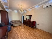 Продаётся 2-комн. новостройка 66 м², м. Кара Караев, photo 4 from 8