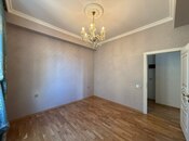Продаётся 2-комн. новостройка 66 м², м. Кара Караев, photo 7 from 8