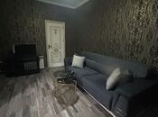 Satılır 2 otaqlı köhnə tikili 45 m², Həzi Aslanov m., photo 5 from 7