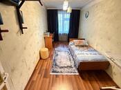 Продаётся 3-комн. вторичка 65 м², м. Нефтчиляр, photo 5 from 8