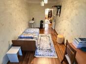 3 otaqlı köhnə tikili - Neftçilər m. - 65 m²