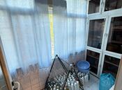 Продаётся 3-комн. вторичка 65 м², м. Нефтчиляр, photo 8 from 8